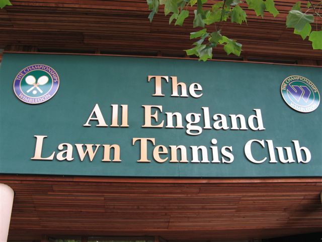 Pronostico e quote Daniil Medvedev - Carlos Alcaraz, ATP Wimbledon 12-07-2024