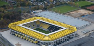 Aachen-Holstein Kiel (sabato 17 agosto 2024 ore 18:00): formazioni, quote, pronostici Formazioni Aachen-Holstein Kiel