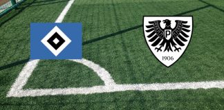 Amburgo-Preussen Munster (sabato 31 agosto 2024 ore 13:00): formazioni ufficiali, quote, pronostici Formazioni Amburgo-Preussen Munster