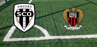 Angers-Nizza (domenica 01 settembre 2024 ore 17:00): formazioni ufficiali, quote, pronostici, convocati Formazioni Angers-Nizza