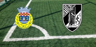 Arouca-Vitoria Guimaraes (lunedì 12 agosto 2024 ore 21:15): formazioni ufficiali, quote, pronostici Formazioni Arouca-Vitoria Guimaraes