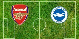Arsenal-Brighton (sabato 31 agosto 2024 ore 13:30): formazioni ufficiali, quote, pronostici Formazioni Arsenal-Brighton