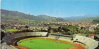 Ascoli-U.S. Pianese (lunedì 02 settembre 2024 ore 20:45): formazioni, quote, pronostici, convocati. Carrera senza Tremolada Formazioni Ascoli-U.S. Pianese