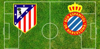 Atletico Madrid-Espanyol (mercoledì 28 agosto 2024 ore 21:30): formazioni ufficiali, quote, pronostici. Griezmann parte dalla panchina, davanti Alvarez e Sorloth Formazioni Atletico Madrid-Espanyol