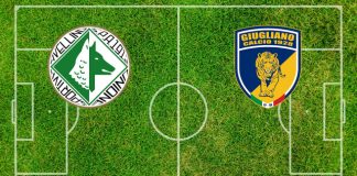 Avellino-Giugliano (lunedì 02 settembre 2024 ore 20:45): formazioni, quote, pronostici, convocati. Pazienza perde Toscano, tre assenze per Bertotto Formazioni Avellino-Giugliano