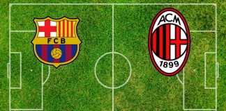 Barcellona-Milan (Amichevole, 07-08-2024 ore 01:30 ): formazioni, quote, pronostici. Rossoneri e blaugrana di fronte a Baltimora Formazioni Barcellona-Milan