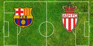 Barcellona-Monaco (Amichevole, 12-08-2024 ore 20:00 ): formazioni, quote, pronostici. I blaugrana si presentano nel trofeo Gamper Formazioni Barcellona-Monaco