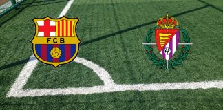 Barcellona-Valladolid (sabato 31 agosto 2024 ore 17:00): formazioni ufficiali, quote, pronostici. I catalani cercano il quarto successo Formazioni Barcellona-Valladolid