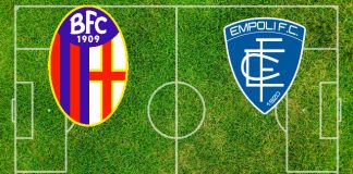 Bologna-Empoli (sabato 31 agosto 2024 ore 18:30): formazioni ufficiali, quote, pronostici Formazioni Bologna-Empoli