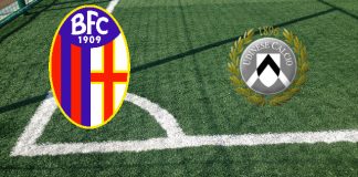 Bologna-Udinese (domenica 18 agosto 2024 ore 18:30): formazioni ufficiali, quote, pronostici Formazioni Bologna-Udinese