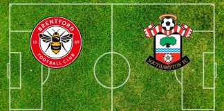 Brentford-Southampton (sabato 31 agosto 2024 ore 16:00): formazioni ufficiali, quote, pronostici Formazioni Brentford-Southampton