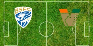Brescia-Venezia (Coppa Italia, 11-08-2024 ore 18:00 ): formazioni ufficiali, quote, pronostici, convocati. Maran con 2 assenze, Di Francesco senza Pohjanpalo Formazioni Brescia-Venezia