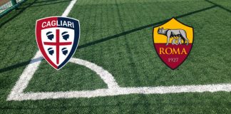 Cagliari-Roma (domenica 18 agosto 2024 ore 20:45): formazioni ufficiali, quote, pronostici. Dybala tra i convocati Formazioni Cagliari-Roma