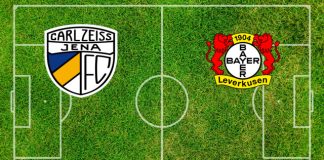 Carl Zeiss Jena-Leverkusen (mercoledì 28 agosto 2024 ore 18:00): formazioni, quote, pronostici. Xabi Alonso perde Kossonou ceduto all’Atalanta Formazioni Carl Zeiss Jena-Leverkusen