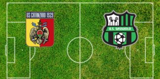 Catanzaro-Sassuolo (domenica 18 agosto 2024 ore 20:30): formazioni ufficiali, quote, pronostici Formazioni Catanzaro-Sassuolo