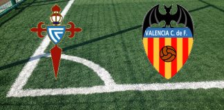 Celta Vigo-Valencia (venerdì 23 agosto 2024 ore 19:00): formazioni ufficiali, quote, pronostici. Ivan Villar tra i pali dei Galiziani Formazioni Celta Vigo-Valencia