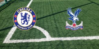 Chelsea-Crystal Palace (domenica 01 settembre 2024 ore 14:30): formazioni ufficiali, quote, pronostici Formazioni Chelsea-Crystal Palace