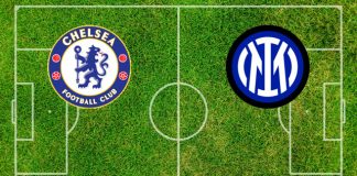 Chelsea-Inter (Amichevole, 11-08-2024 ore 16:00 ): formazioni ufficiali, quote, pronostici, diretta TV Formazioni Chelsea-Inter