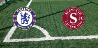 Chelsea-Servette (Qualificazioni Conference League, 22-08-2024 ore 20:00 ): formazioni ufficiali, quote, pronostici Formazioni Chelsea-Servette