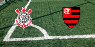 Corinthians-Flamengo (domenica 01 settembre 2024 ore 21:00): formazioni ufficiali, quote, pronostici Formazioni Corinthians-Flamengo
