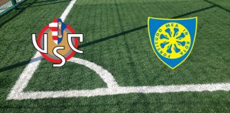 Cremonese-Carrarese (sabato 24 agosto 2024 ore 20:30): formazioni ufficiali, convocati, quote, pronostici Formazioni Cremonese-Carrarese