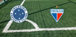 Cruzeiro-Fortaleza CE (martedì 06 agosto 2024 ore 02:00): formazioni ufficiali, quote, pronostici Formazioni Cruzeiro-Fortaleza CE