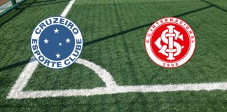 Cruzeiro-Internacional (giovedì 29 agosto 2024 ore 00:30): formazioni ufficiali, quote, pronostici Formazioni Cruzeiro-Internacional