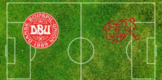 Danimarca-Svizzera (giovedì 05 settembre 2024 ore 20:45): formazioni ufficiali, quote, pronostici Formazioni Danimarca-Svizzera