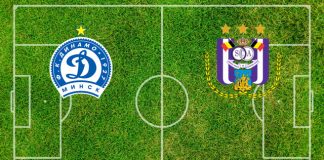 Dinamo Minsk-Anderlecht (Qualificazioni Europa League, 22-08-2024 ore 20:00 ): formazioni ufficiali, quote, pronostici Formazioni Dinamo Minsk-Anderlecht
