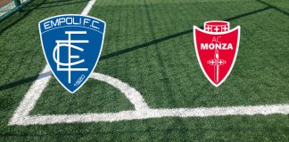 Empoli-Monza (sabato 17 agosto 2024 ore 20:45): formazioni ufficiali, quote, pronostici Formazioni Empoli-Monza