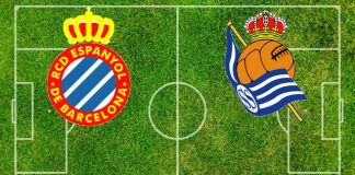 Espanyol-Real Sociedad (sabato 24 agosto 2024 ore 21:30): formazioni ufficiali, quote, pronostici. Imanol perde Barrenextea e non recupera Zubeldia Formazioni Espanyol-Real Sociedad