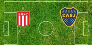Estudiantes La Plata-Boca Juniors (martedì 27 agosto 2024 ore 02:00): formazioni ufficiali, quote, pronostici Formazioni Estudiantes La Plata-Boca Juniors