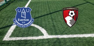 Everton-Bournemouth (sabato 31 agosto 2024 ore 16:00): formazioni ufficiali, quote, pronostici Formazioni Everton-Bournemouth