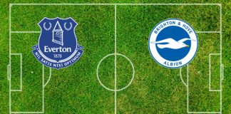 Everton-Brighton (sabato 17 agosto 2024 ore 16:00): formazioni ufficiali, quote, pronostici Formazioni Everton-Brighton