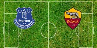 Everton-Roma (Amichevole, 10-08-2024 ore 18:00 ): formazioni ufficiali, quote, pronostici Formazioni Everton-Roma