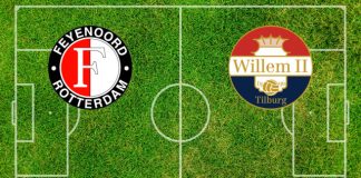 Feyenoord-Willem II (sabato 10 agosto 2024 ore 16:30): formazioni ufficiali, quote, pronostici Formazioni Feyenoord-Willem II