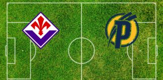 Fiorentina-Puskas Akademia (Qualificazioni Conference League, 22-08-2024 ore 20:00): formazioni ufficiali, quote, pronostici Formazioni Fiorentina-Puskas Akademia