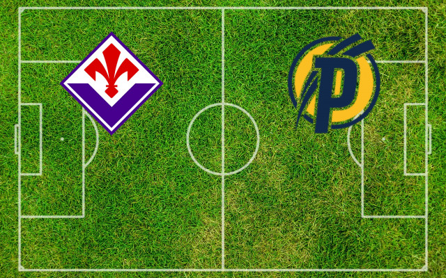 Fiorentina-Puskas Akademia_it Formazioni Fiorentina-Puskas Akademia