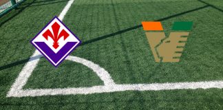 Fiorentina-Venezia (domenica 25 agosto 2024 ore 18:30): formazioni ufficiali, quote, pronostici Formazioni Fiorentina-Venezia