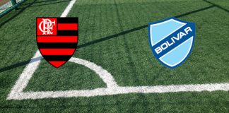 Flamengo-Bolivar (Copa Libertadores, 16-08-2024 ore 02:30 ): formazioni ufficiali, quote, pronostici Formazioni Flamengo-Bolivar