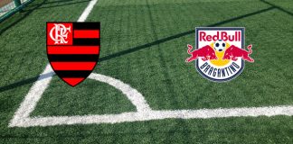 Flamengo-Red Bull Bragantino (lunedì 26 agosto 2024 ore 01:00): formazioni ufficiali, quote, pronostici Formazioni Flamengo-Red Bull Bragantino