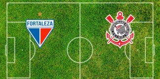 Fortaleza CE-Corinthians (domenica 25 agosto 2024 ore 21:00): formazioni ufficiali, quote, pronostici Formazioni Fortaleza CE-Corinthians