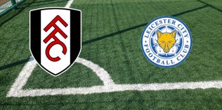 Fulham-Leicester (sabato 24 agosto 2024 ore 16:00): formazioni ufficiali, quote, pronostici Formazioni Fulham-Leicester