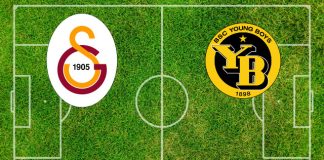 Galatasaray-Young Boys (Qualificazioni Champions League, 27-08-2024 ore 21:00 ): formazioni ufficiali, quote, pronostici Formazioni Galatasaray-Young Boys