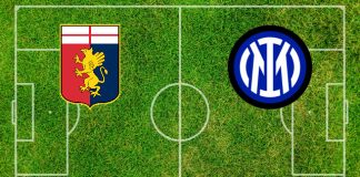 Genoa-Inter (sabato 17 agosto 2024 ore 18:30): formazioni ufficiali, quote, pronostici. Lautaro e Thuram dal 1′ Formazioni Genoa-Inter