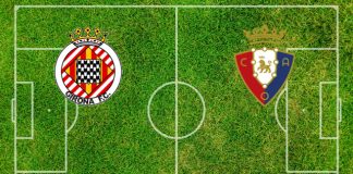 Girona-Osasuna (giovedì 29 agosto 2024 ore 19:00): formazioni ufficiali, quote, pronostici. Catalani chiamati a una reazione Formazioni Girona-Osasuna