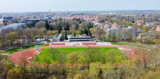 Greifswalder FC-Union Berlin (sabato 17 agosto 2024 ore 15:30): formazioni, quote, pronostici Formazioni Greifswalder FC-Union Berlin