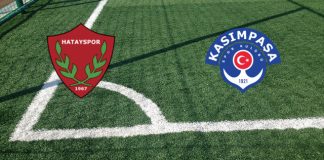Hatayspor-Kasimpasa (lunedì 19 agosto 2024 ore 20:00): formazioni ufficiali, quote, pronostici Formazioni Hatayspor-Kasimpasa