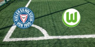 Holstein Kiel-Wolfsburg (sabato 31 agosto 2024 ore 15:30): formazioni ufficiali, quote, pronostici Formazioni Holstein Kiel-Wolfsburg