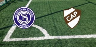 Independiente Rivadavia-Platense (venerdì 23 agosto 2024 ore 23:00): formazioni ufficiali, quote, pronostici Formazioni Independiente Rivadavia-Platense